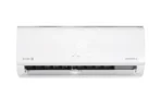 Scanfrost 1HP Inverter Split AC SFACS09INK
