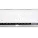 Scanfrost 1HP Inverter Split AC SFACS09INK