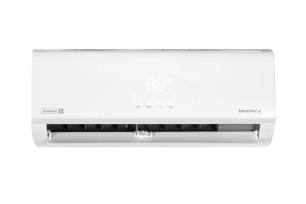Scanfrost 1HP Inverter Split AC SFACS09INK