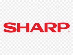 Sharp Appliances Logo