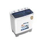 Tamashi 11kg Twin Tub Washing Machine NWX110K