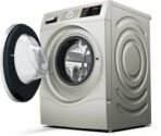 Bosch 8kg Wash 5kg Dry Washing Machine WNA134U8GB