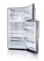 Bosch 558L Standing Fridge Freezer KDD74AL20N