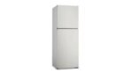Bosch 258L Top Freezer Refrigerator KDN26N12N5