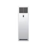 Tamashi 2HP Floor Standing Air Conditioner NAX18FS