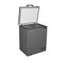 Tamashi 98L Chest Freezer NCX100G