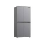 Tamashi 428L 4 Doors Refrigerator NRX440H