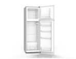 Kenstar 168L Double Door Refrigerator KSD 235S