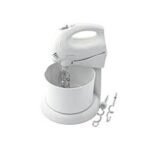 Kenwood 250W Hand Mixer HM430