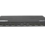 Panasonic HDMI Splitter