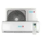 Scanfrost 2HP Split Air Conditioner SFACS18ECO