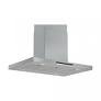 Bosch 90cm Wall Mounted Cooker Hood DWB94BC51B