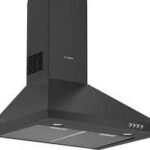 Bosch 90cm Wall Mounted Cooker Hood DWP94BC60B