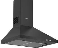 Bosch 90cm Wall Mounted Cooker Hood DWP94BC60B