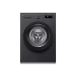 LG 8KG Front Load Washing Machine F2Y1TYP6J