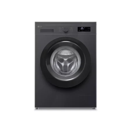 LG 8KG Front Load Washing Machine F2Y1TYP6J