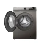 Hisense 7KG Front Load Washing Machine WFQP7012T