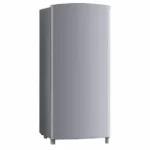 Hisense 150L Single Door Refrigerator RR20S
