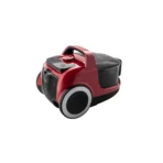Hisense Electric Vacuum Cleaner VAC2202G4AHR