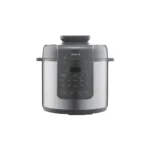 Maxi Multi Use Pressure Cooker MAXICK508J-S