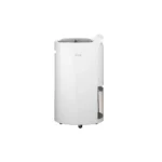 LG 28L Dual Inverter Dehumidifier with Ionizer MD16GQ