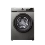 Hisense 7KG Front Load Washing Machine WFQP7012T