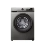 Hisense 7KG Front Load Washing Machine WFQP7012T