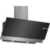 Bosch 90cm Wall Mounted Cooker Hood DWK96AJ60M