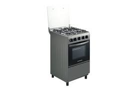 Tamashi 60×60 Gas Cooker NG6640G | Mitos Shoppers Tamashi 60×60 Gas Cooker NG6640G