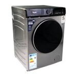 Royal 12KG Washer Dryer Machine RWDFL14HQD