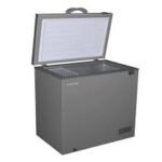 Tamashi 290L Chest Freezer NCX300G