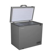 Tamashi 290L Chest Freezer NCX300G