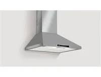 Bosch 60cm Wall Mounted Cooker Hood DWW06W450B | Mitos Shoppers Bosch 60cm Wall Mounted Cooker Hood DWW06W450B
