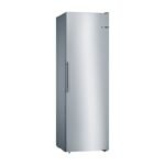Bosch 220L Standing Freezer KSV33VW30G