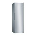 Bosch 220L Standing Freezer KSV33VW30G