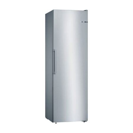 Bosch 220L Standing Freezer KSV33VW30G