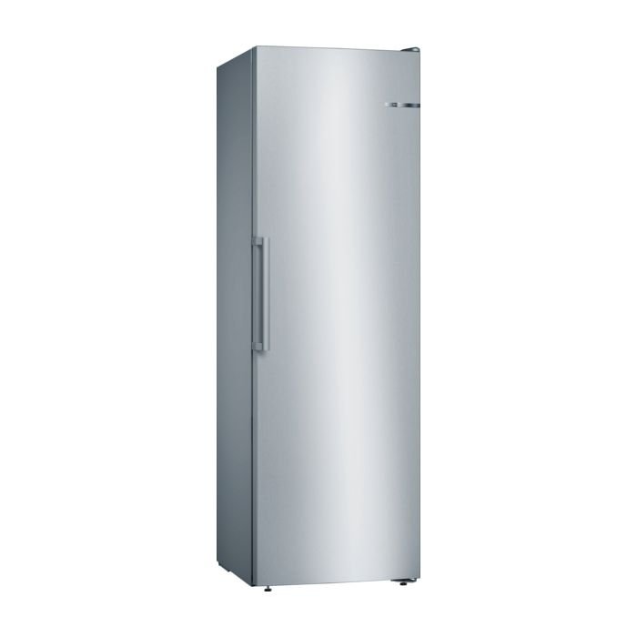 Bosch 220L Standing Freezer KSV33VW30G