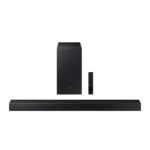 Samsung 300W Soundbar HW C450XA