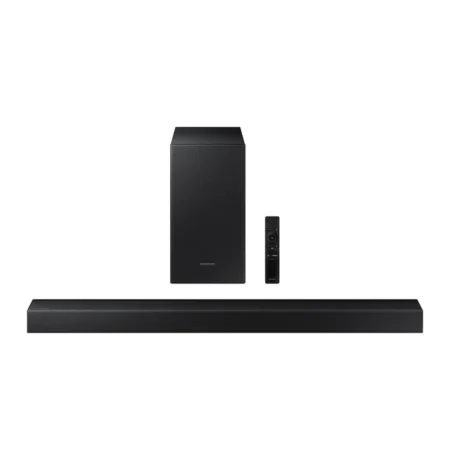 Samsung 300W Soundbar HW-C450/XA