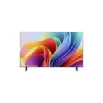 Hisense 40 Inch FHD Smart TV 40A4S