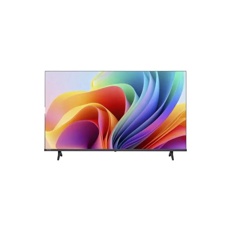 Hisense 40 Inch FHD Smart TV 40A4S | Mitos Shoppers Hisense 40 Inch FHD Smart TV 40A4S