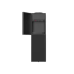 Maxi 3Faucets Water Dispenser MAXIWD2566-B - Image 3