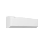 Hisense 15HP Split AC HISSPL15HPHB