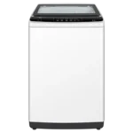 TCL 9KG Top Load Washing Machine F709TLW