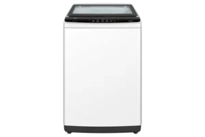 TCL 9KG Top Load Washing Machine F709TLW