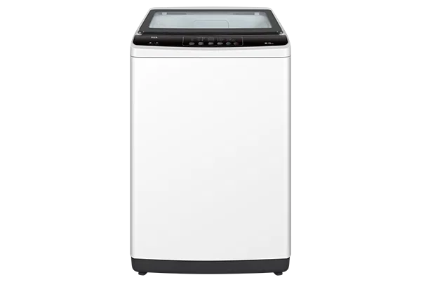 TCL 9KG Top Load Washing Machine F709TLW