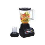 Power Deluxe 400W 20L Blender 8231 T