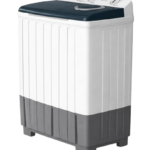 TCL 11kg Twin Tub Washing Machine F211TT