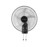 Power Deluxe 18 Inch Wall Fan PFB 45