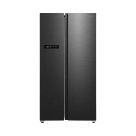 Midea 569L Side By Side Refrigerator MDRS923FIU46D